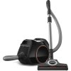 MIELE Boost CX1 Cat & Dog PowerLine Obsidian černá