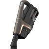 Triflex HX2 Pro Infinite Gray