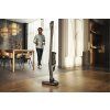 Triflex HX2 Pro Infinite Gray