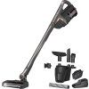 Triflex HX2 Pro Infinite Gray
