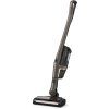Triflex HX2 Pro Infinite Gray