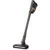 Triflex HX2 Pro Infinite Gray