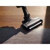 Triflex HX2 Pro Infinite Gray