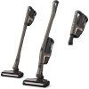 Triflex HX2 Pro Infinite Gray