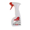 MIELE DGClean 250 ml