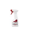 MIELE DGClean 250 ml