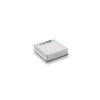 Filtr HEPA AirClean s indikací timestrip®  SF-HA 60