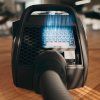 Filtr HEPA AirClean s indikací timestrip®  SF-HA 60