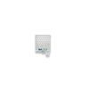 Filtr HEPA AirClean s indikací timestrip®  SF-HA 60