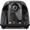 Blizzard CX1 Grafitově šedá  Bezsáčkový podlahový vysavač