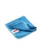 MicroCloth HyClean, 1 kus  GP MI H 0011 W