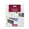 MicroCloth HyClean, 1 kus  GP MI H 0011 W