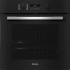 MIELE H 2766-1 BP 125 Edition Obsidian černá