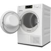 MIELE TWA520WP 8kg Active