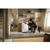 MIELE TWA520WP 8kg Active