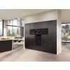 MIELE DGC 7845 HCX Pro 125 Gala Ed Obsidian černá, matná