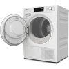 TWH780WP 9kg