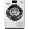 MIELE TWH780WP EcoSpeed&9kg