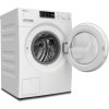 MIELE WWA120 WCS 8kg Active