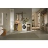 MIELE WWG880 WCS PWash&TDos&Steam