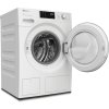 MIELE WWG880 WCS PWash&TDos&Steam