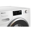 MIELE WWG880 WCS PWash&TDos&Steam