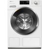 MIELE WWG880 WCS PWash&TDos&Steam