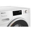 WWD380 WCS PWash&Steam&9kg  Pračka s předním plněním W1:
