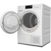 TWD640WP 9kg