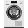 MIELE TED645WP EcoSpeed&9kg