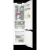 KFN 7844 C  Vestavná chladnička s mrazničkou XL, výška výklenku 194 cm
