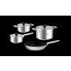 Sada hrnců (4dílná)