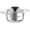 MIELE Hrnec (16 cm/1,5 l)