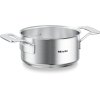 MIELE Hrnec (16 cm/1,5 l)