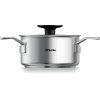 MIELE Hrnec (16 cm/1,5 l)