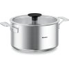 MIELE Hrnec (24 cm/6 l)