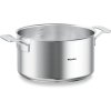 MIELE Hrnec (24 cm/6 l)