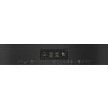 MIELE H 7860 BPX Obsidian černá