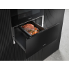 ESW 7020 Obsidian černá