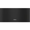 MIELE ESW 7020 Obsidian černá