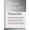 PowerDisk All in 1, 400 g