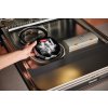 MIELE PowerDisk All in 1, 400 g