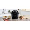 Instant Brands Sarah Instant Pot Plus and Instant Pot Pro Lifestyle 0601251114 1