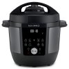 Instant Pots Sarah IP Plus Product Shots 1401251190
