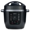 Instant Pots Sarah IP Pro Product Shots 1401251143