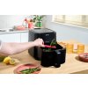 Instant Brands Vortex Compact 5L Black 1704253296