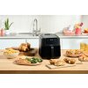 Instant Brands Vortex Compact 5L Black 1704254428