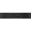 DGC 7865 HC Pro Obsidian černá  Konvektomat s připojením na přívod vody a odpad