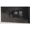 ESW 7030 Obsidian černá