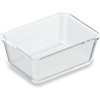 Gourmet Box L (1,6 l)  GaLa-L